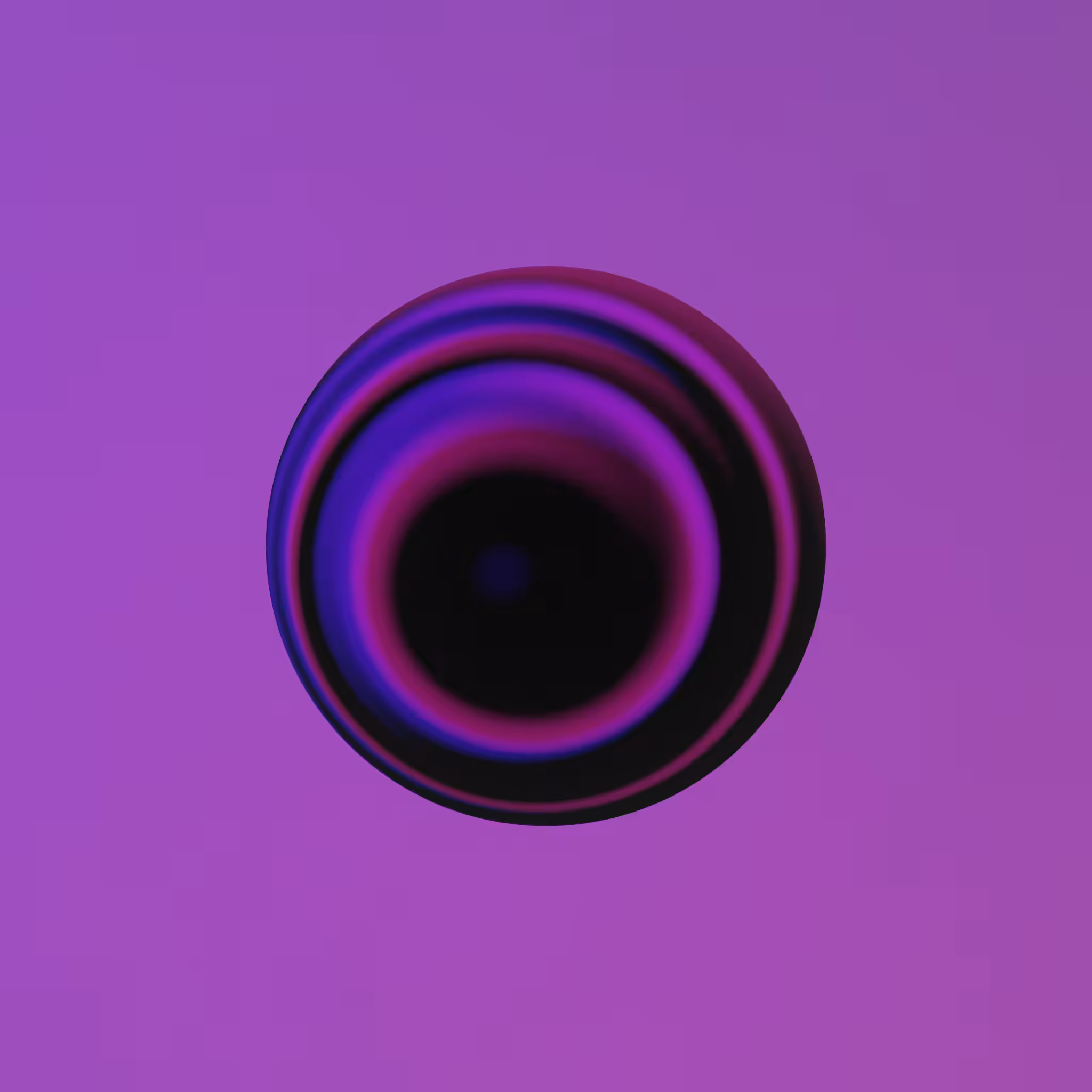 Ether Marbles: Singularity