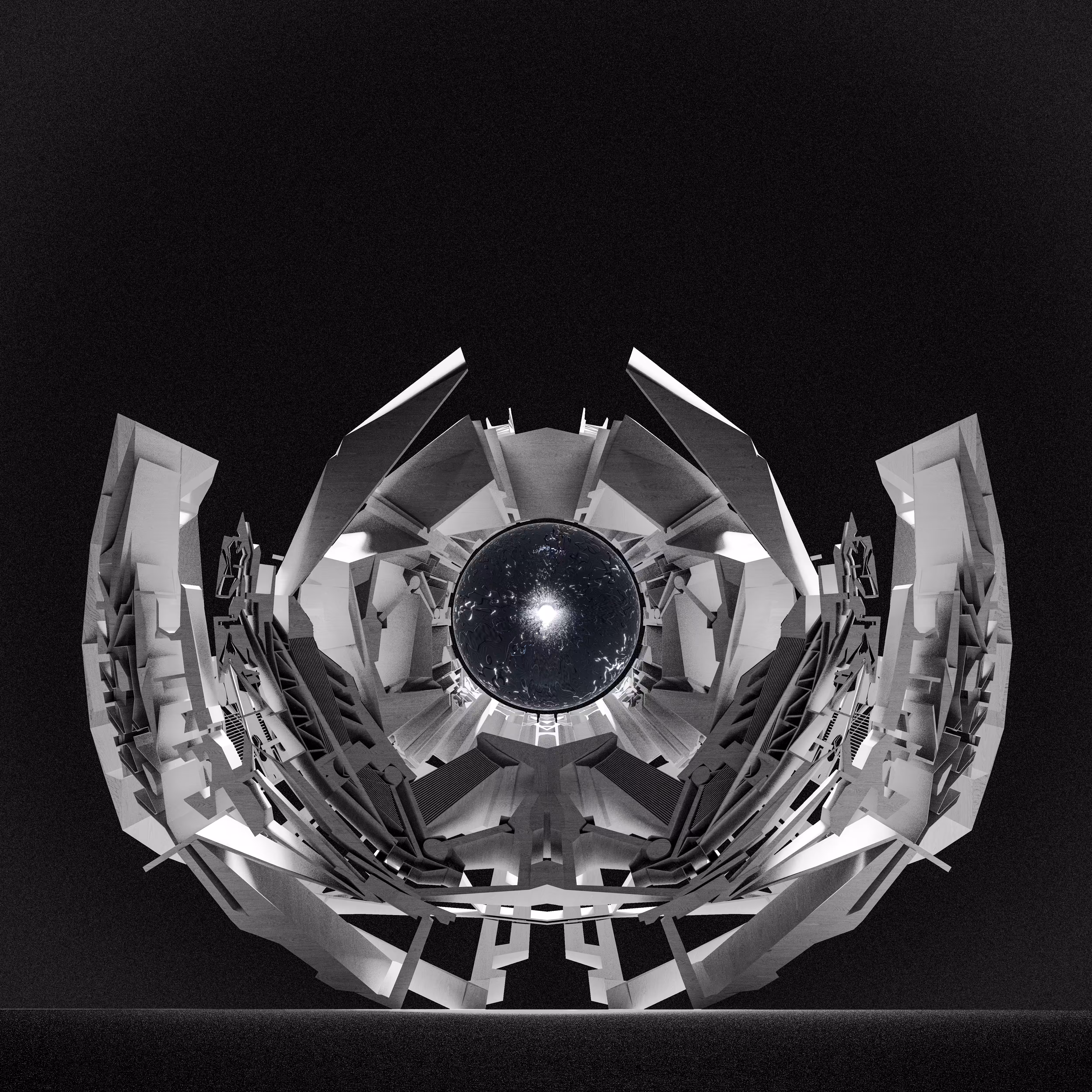 Eye of Providence