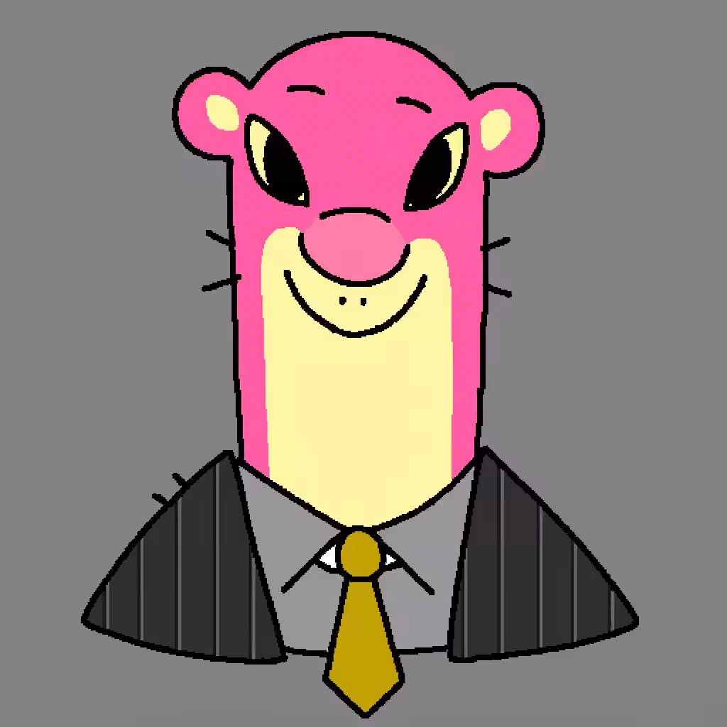 BlotterBiz