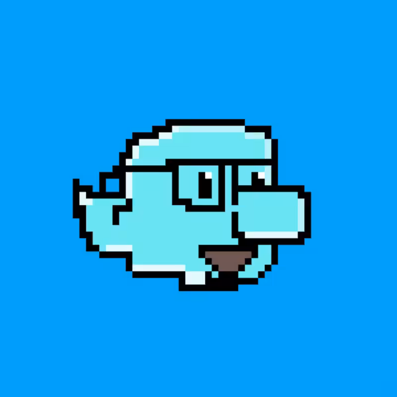 demilerd dummies #405