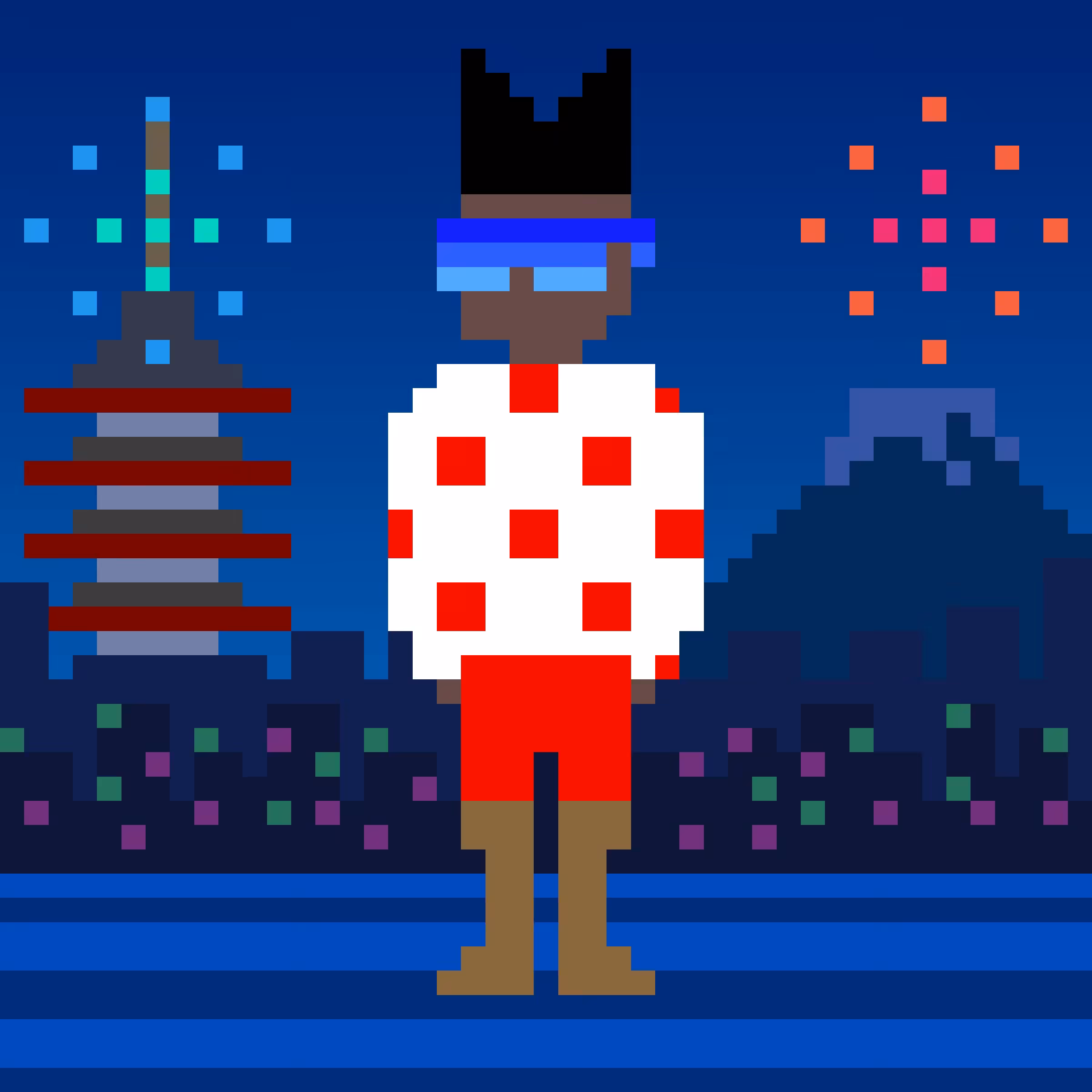 CryptoTokyoite #478