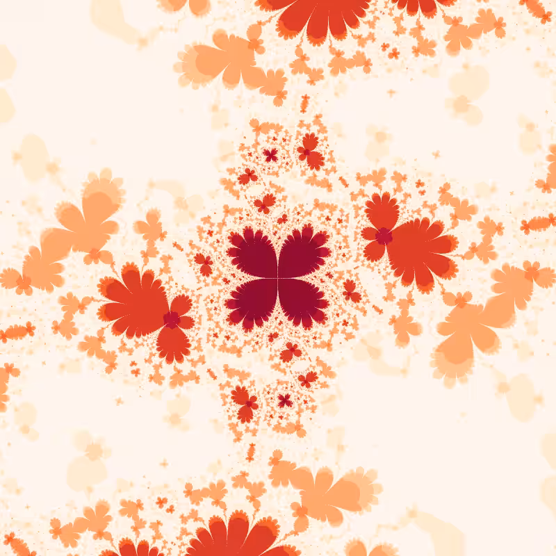 Morphology #23