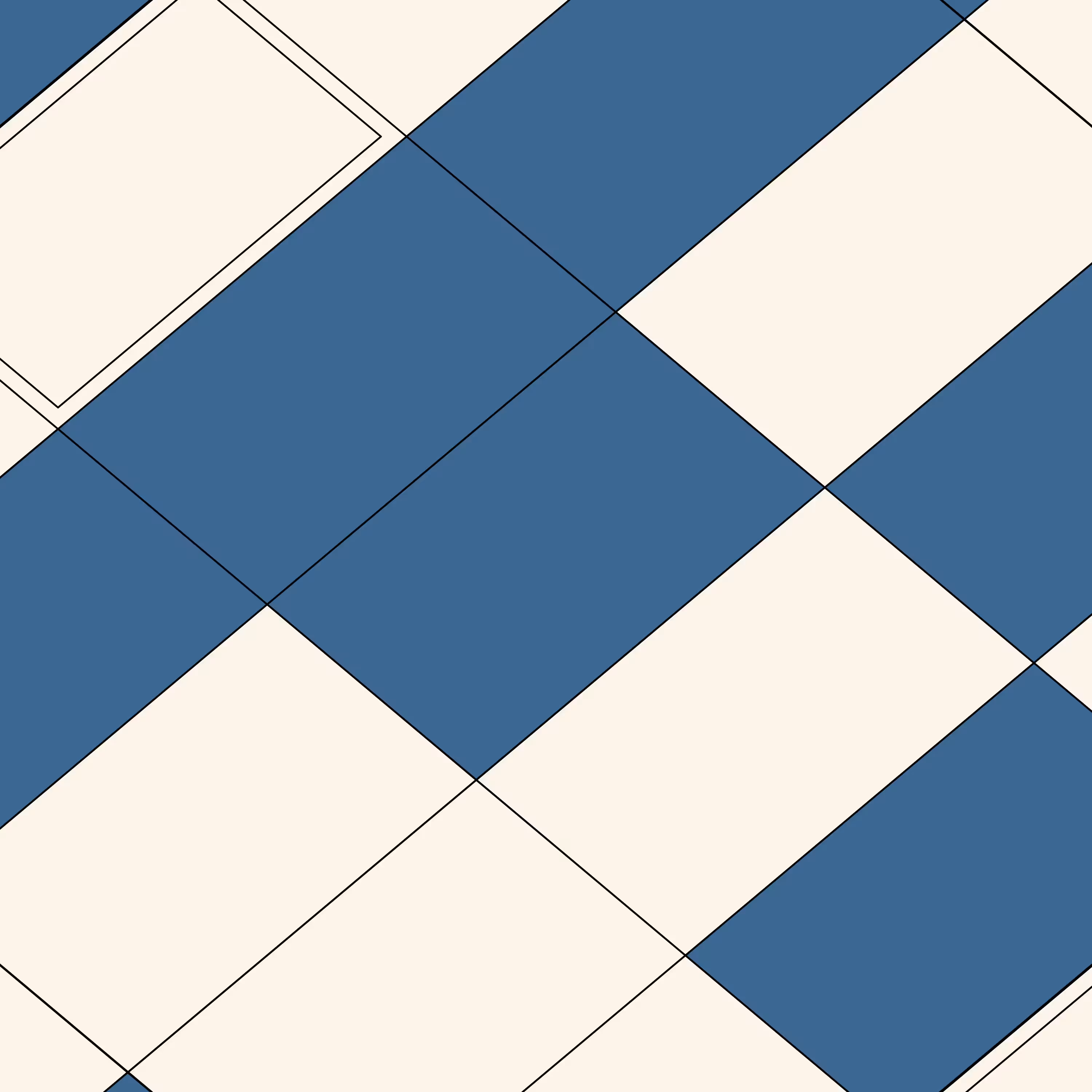 Decagon #18404