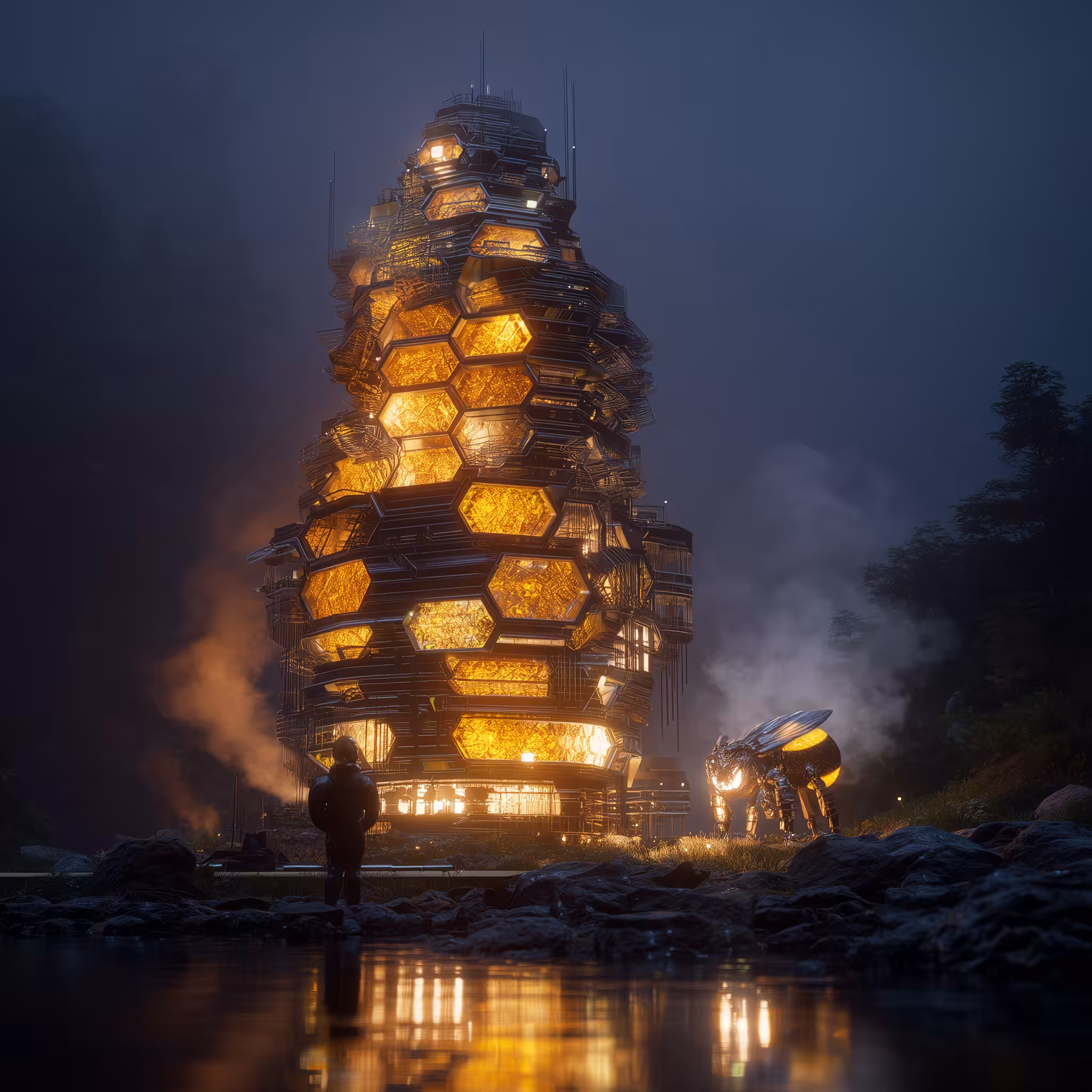12