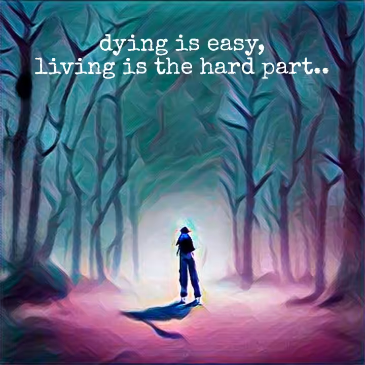 0-Life