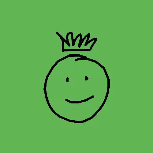 Basquiat #4703