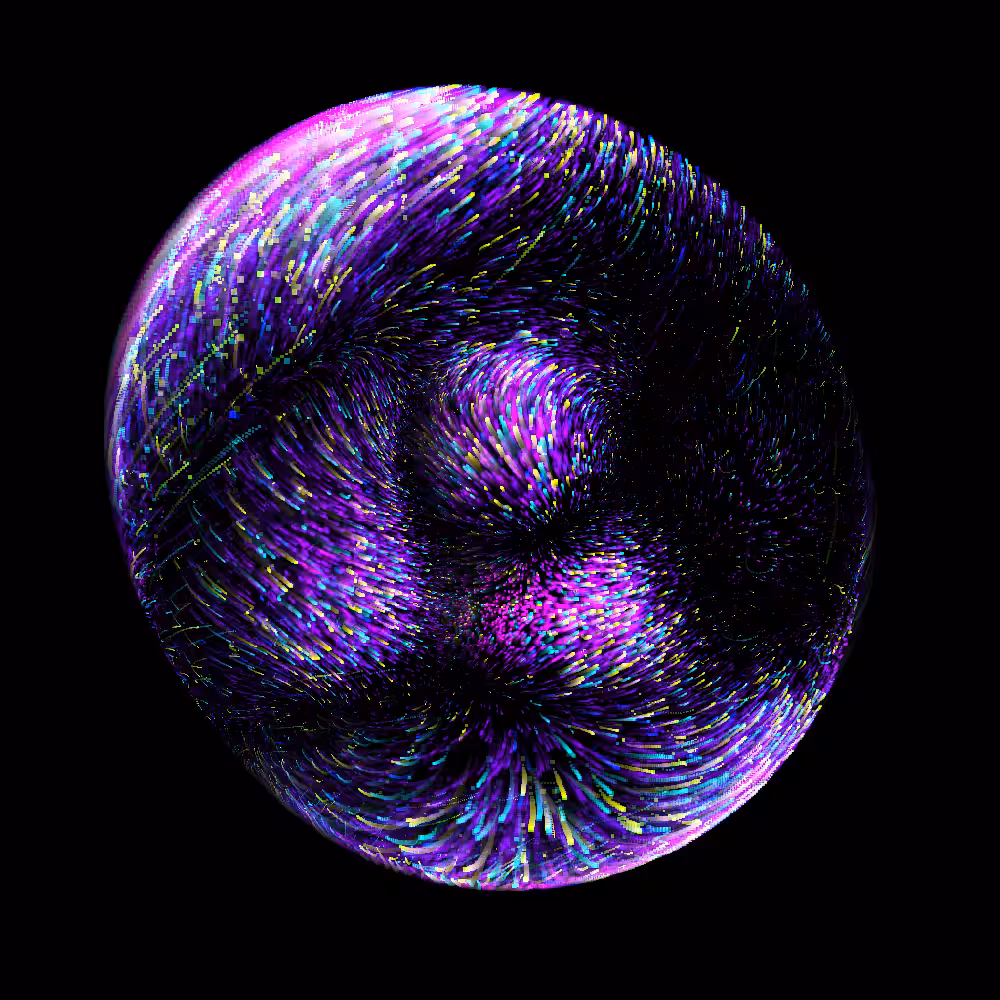 Cell #16