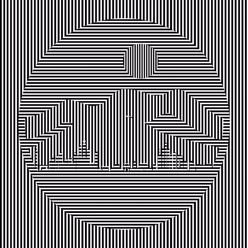 illusion #10