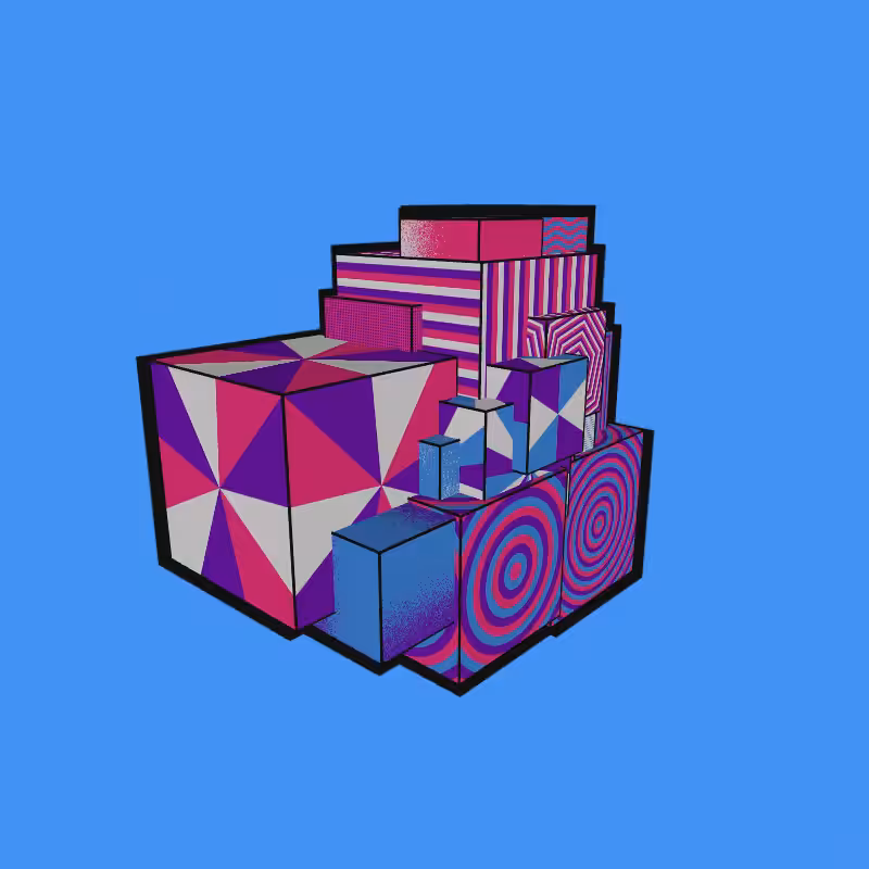 boxes_OUTLINED #58