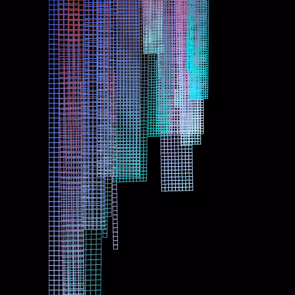 --mirror-- #14