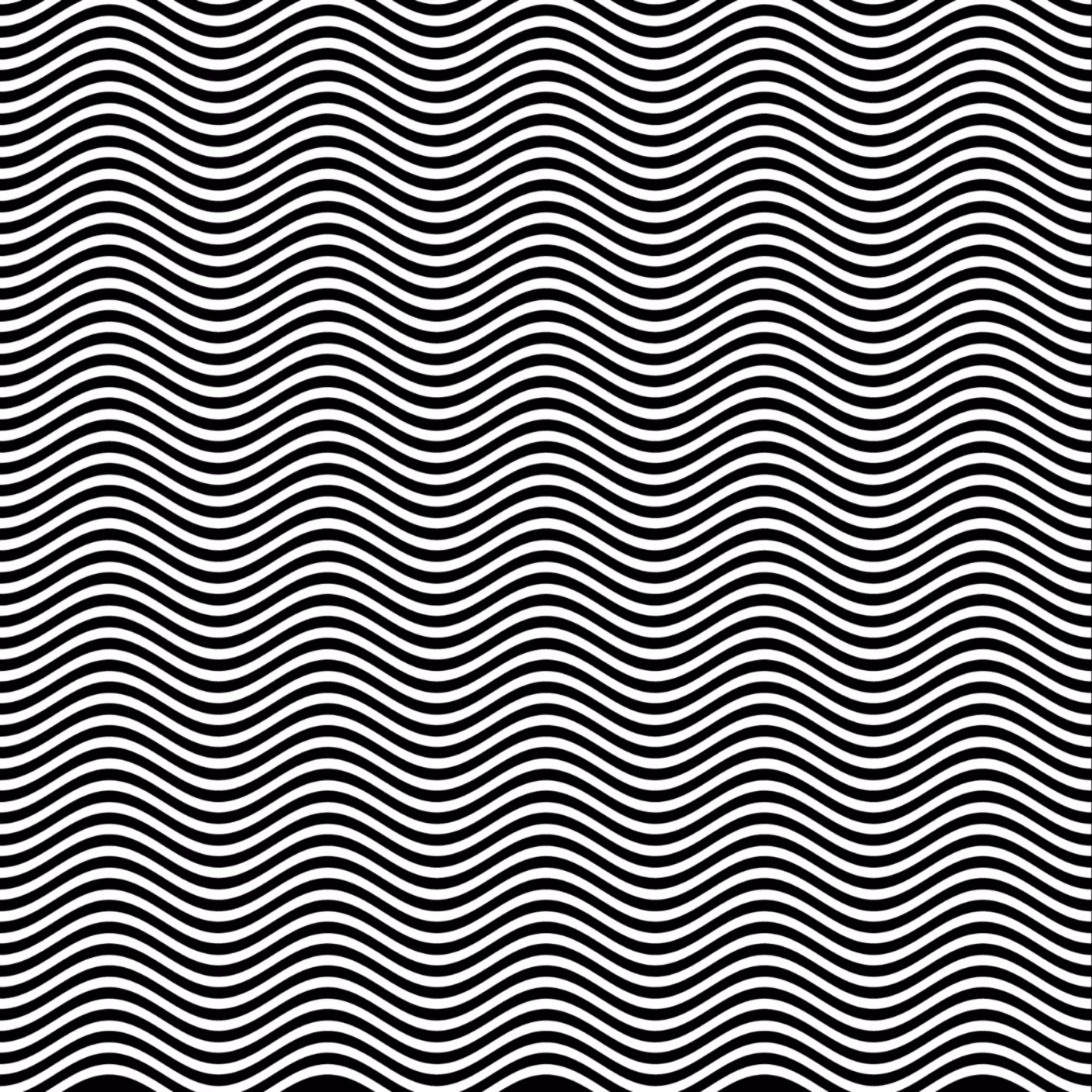 Background #001
