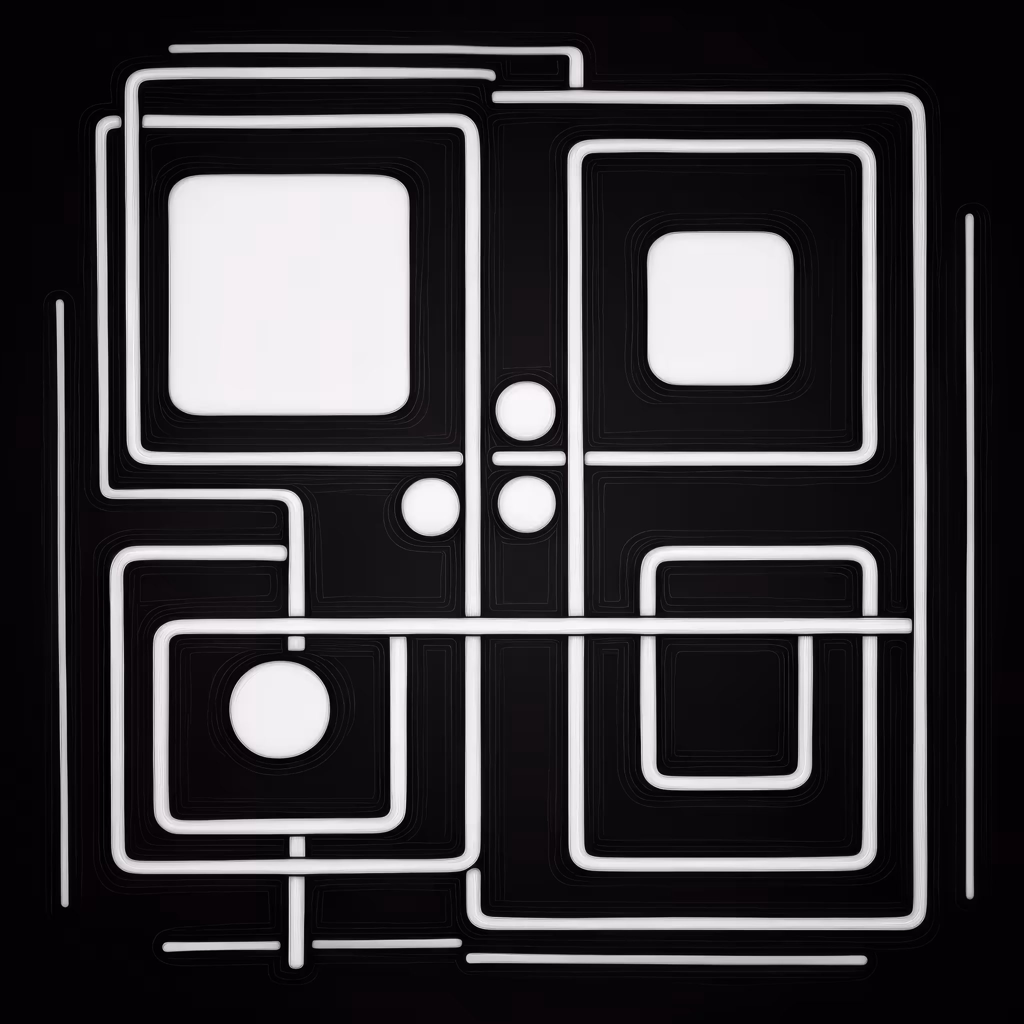 GRIDS: GRID #580