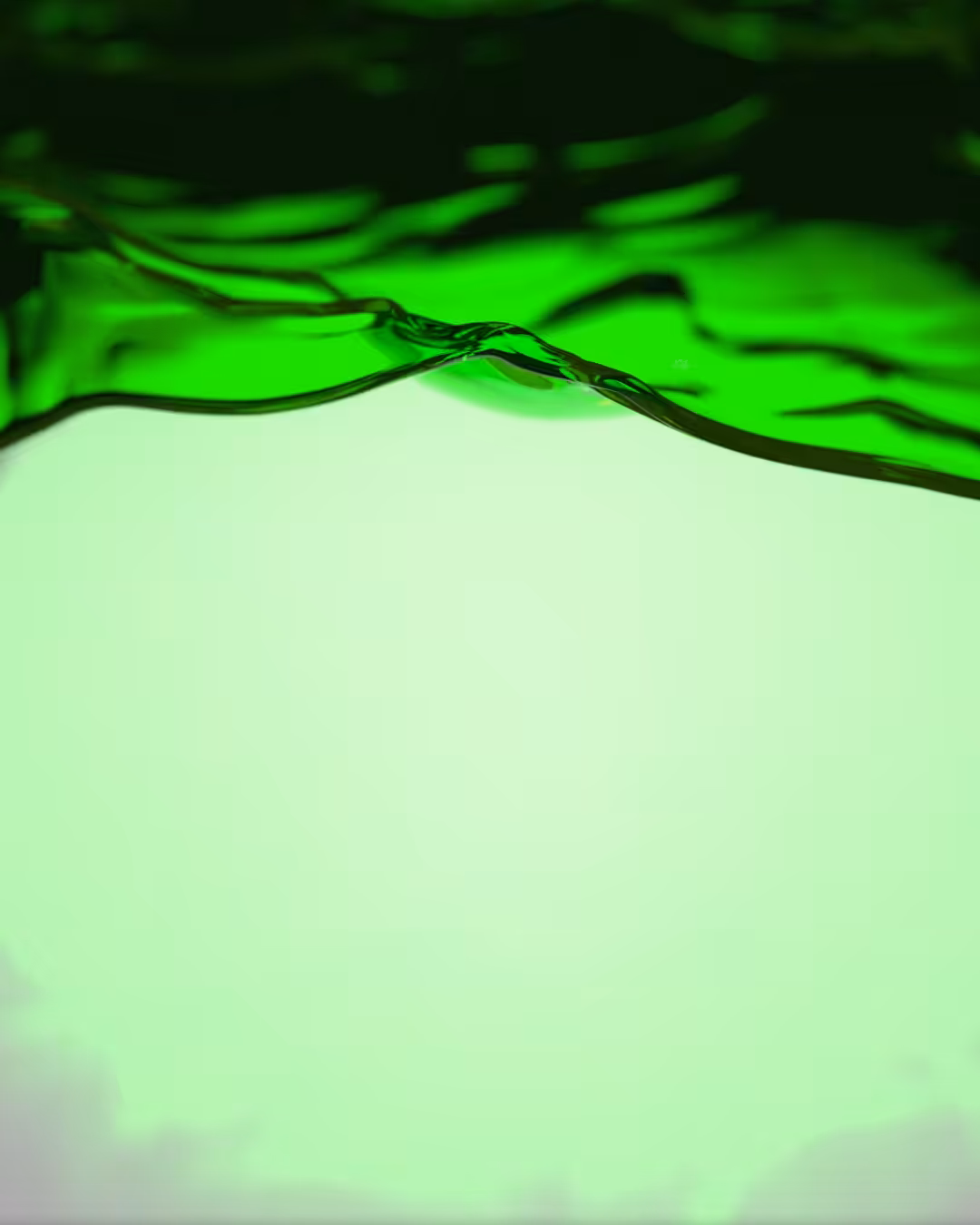Wave 2
