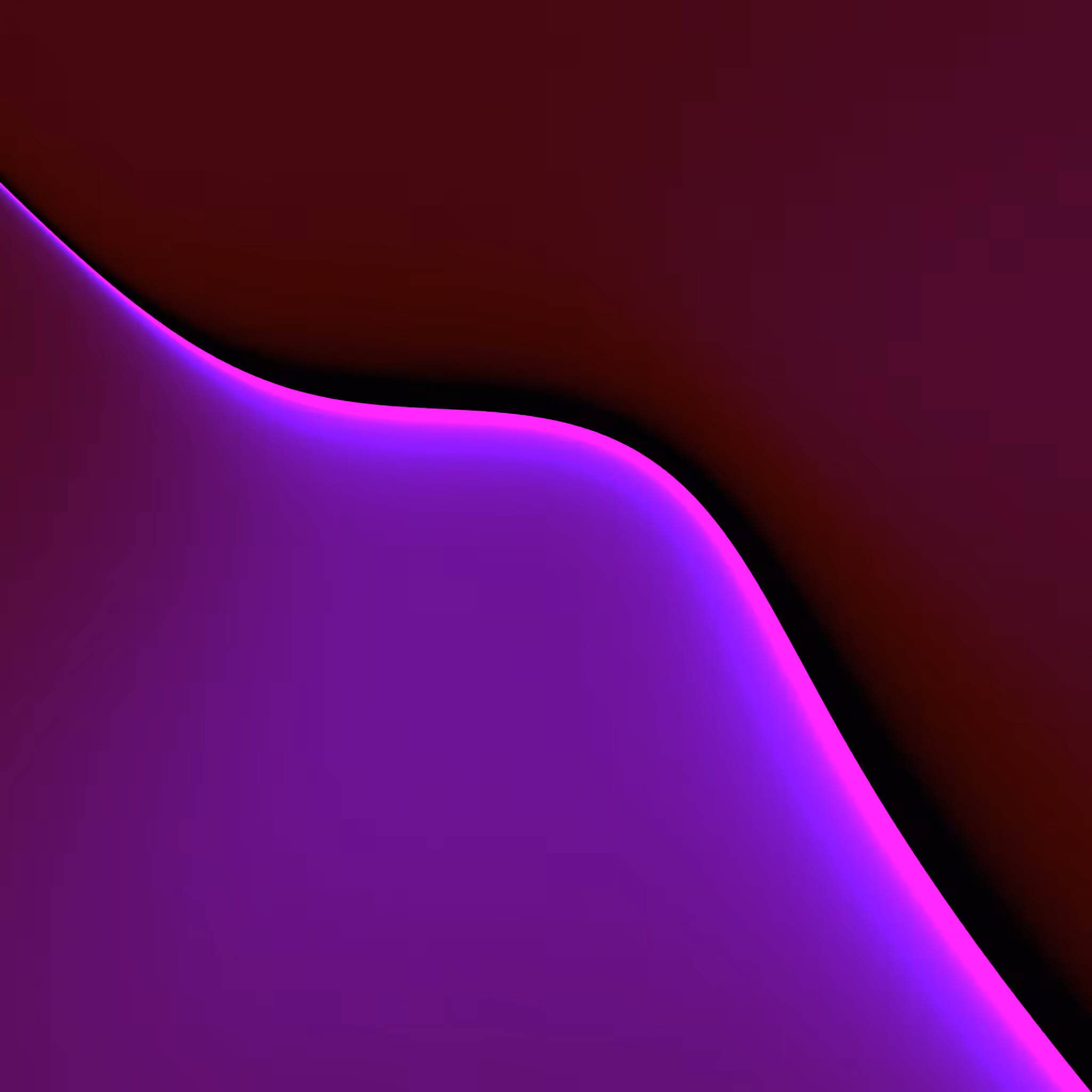 Vibes: vibe #722
