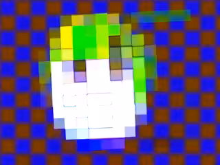 trick