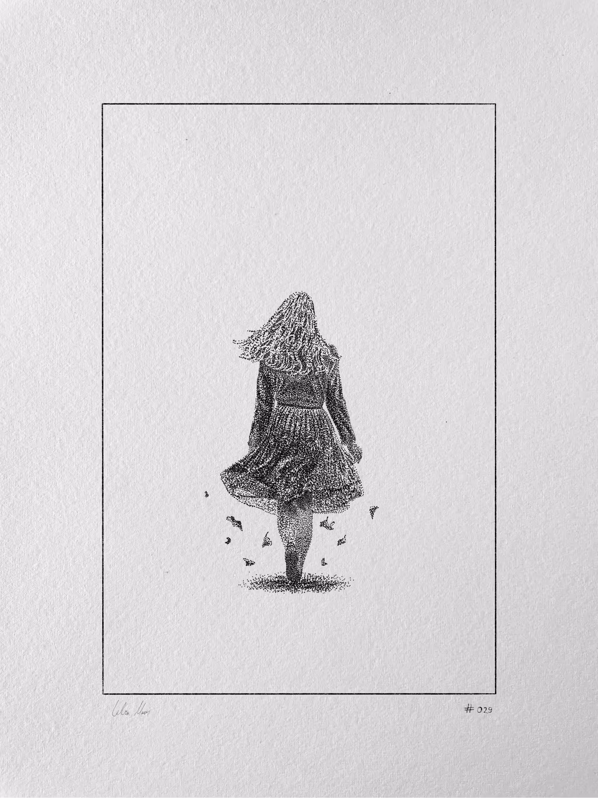 Soul #029