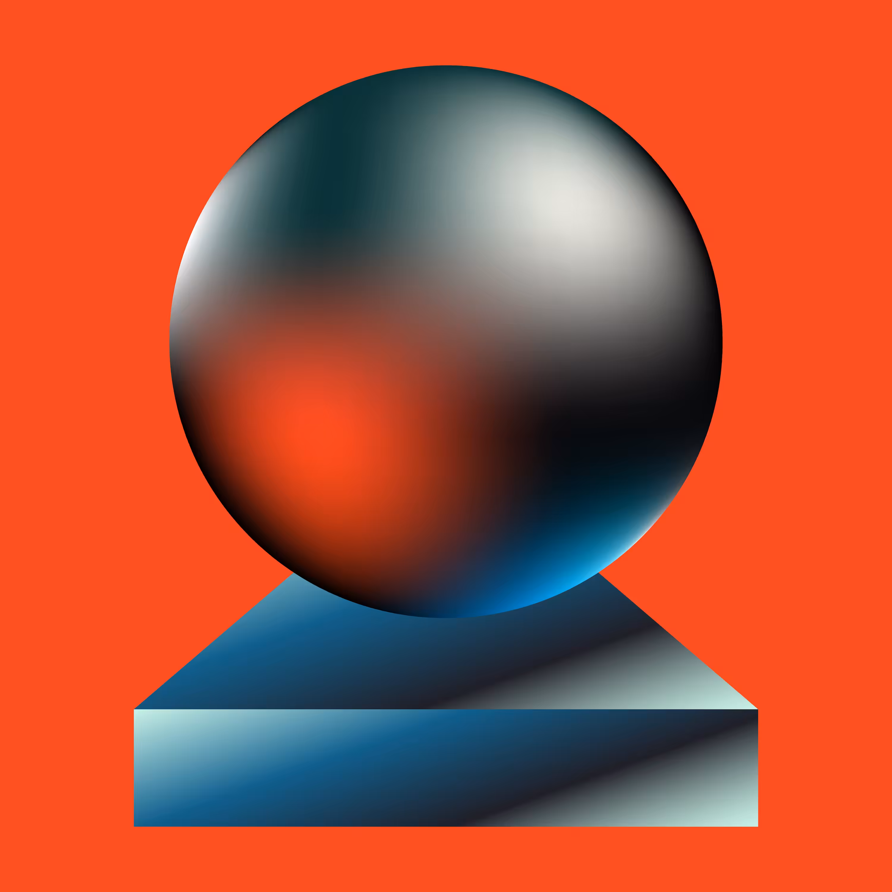 Plinth