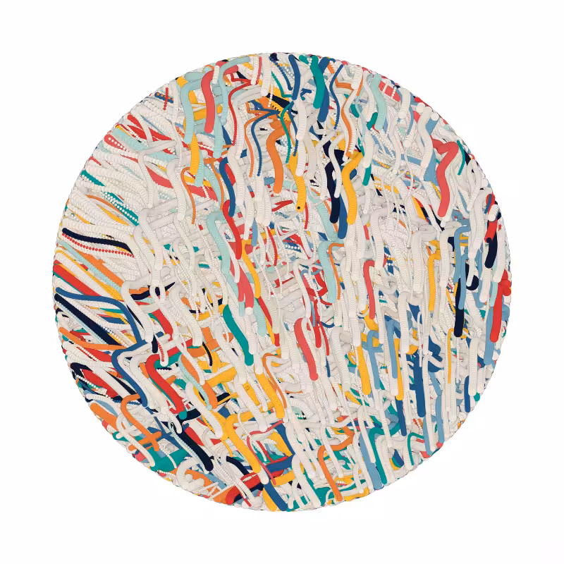 achromat #383