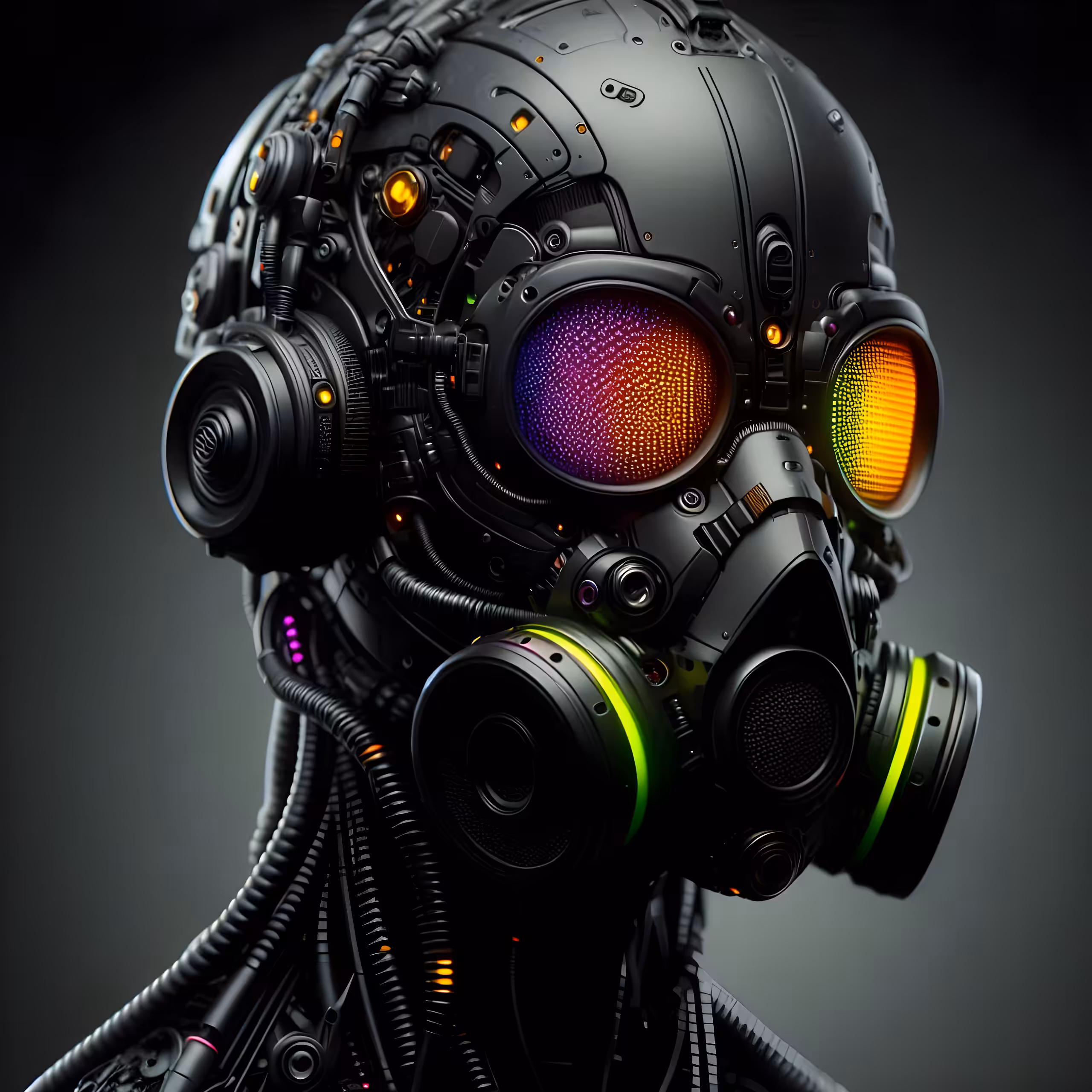 N30N 