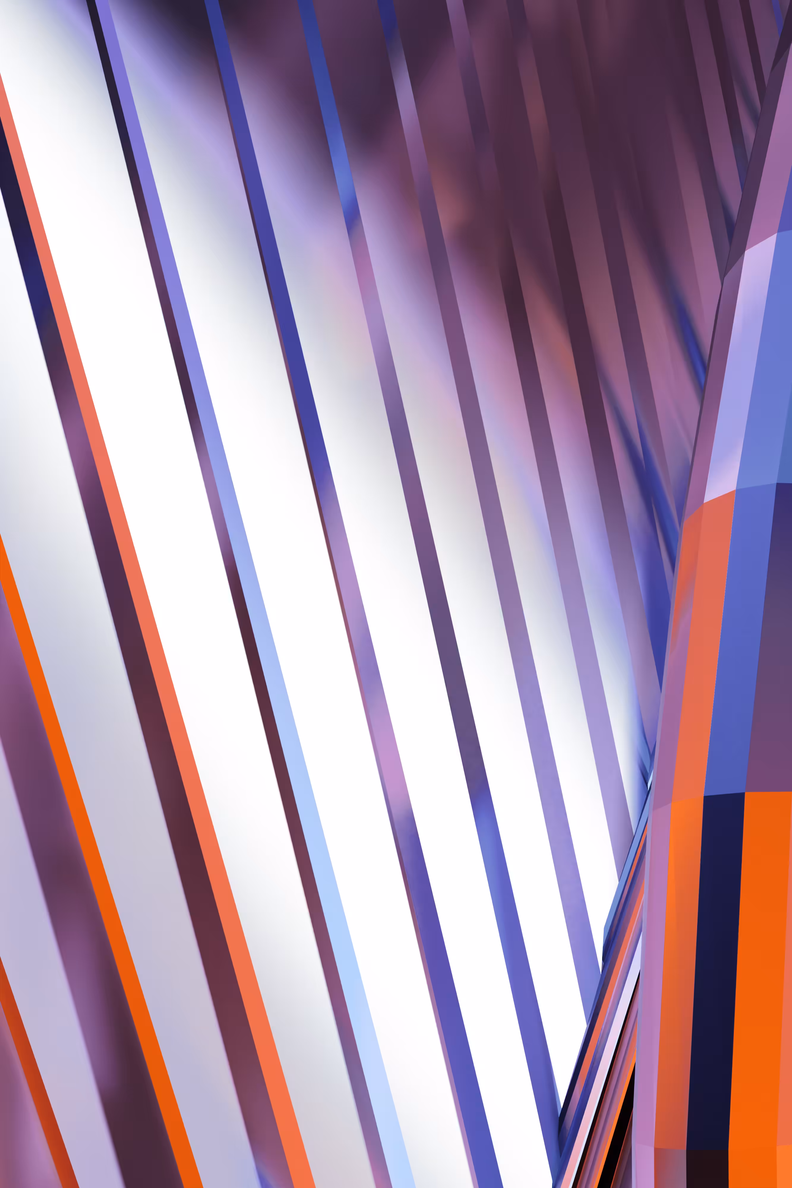Render Cut-up A19