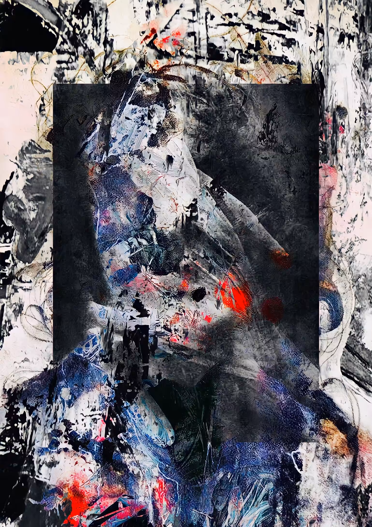 FADING