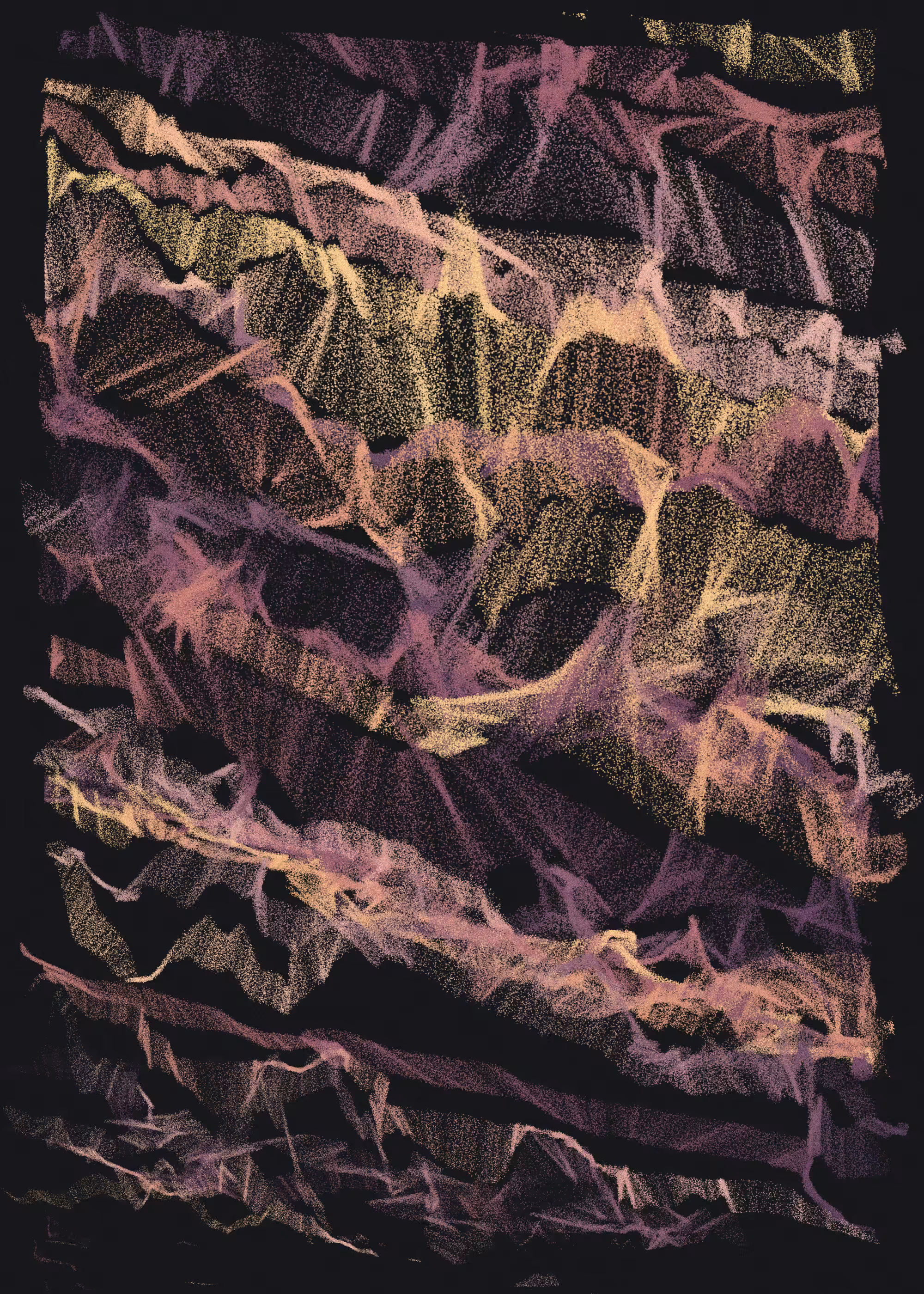 Calx #12