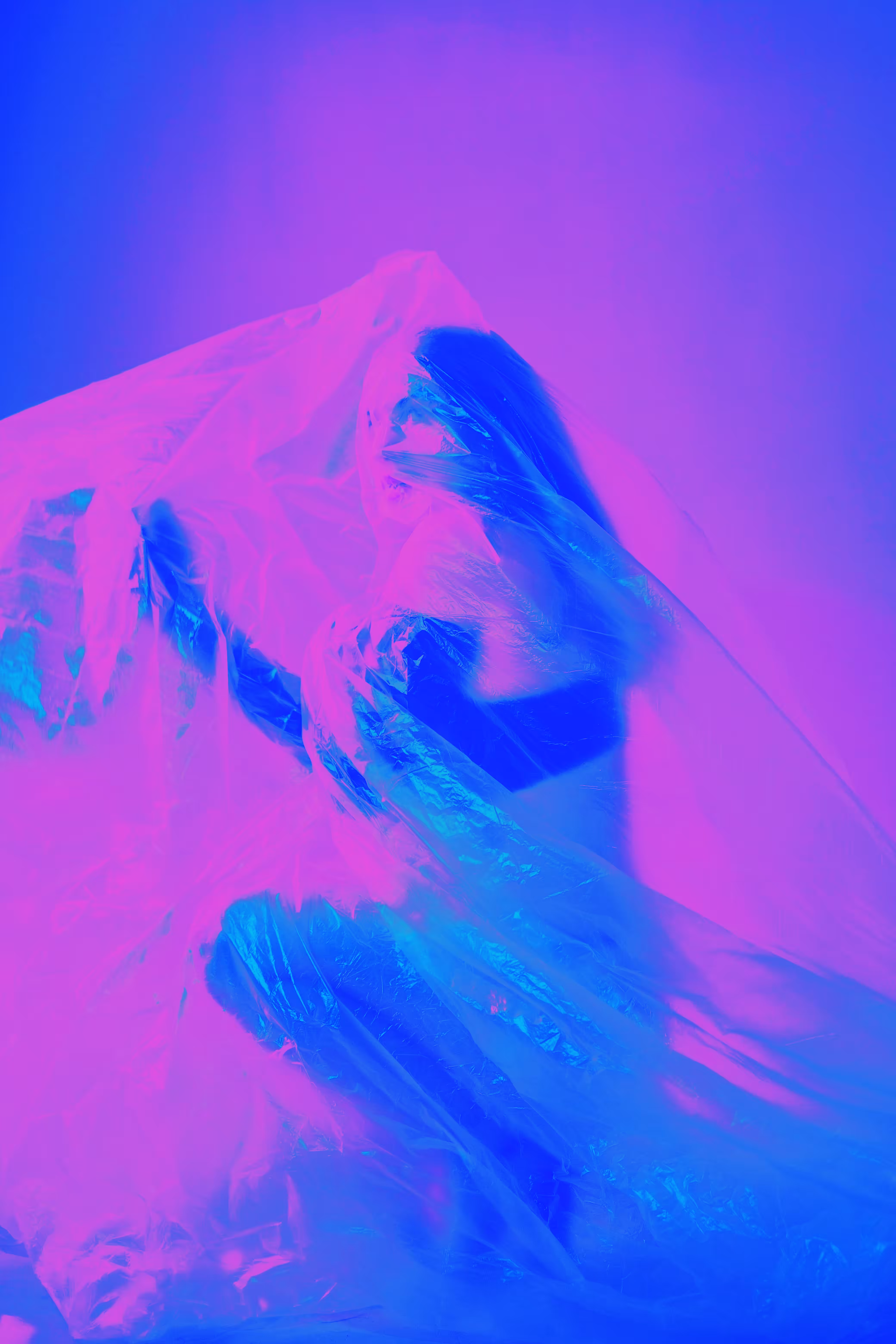Neon union