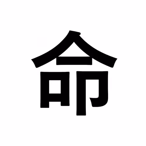 命