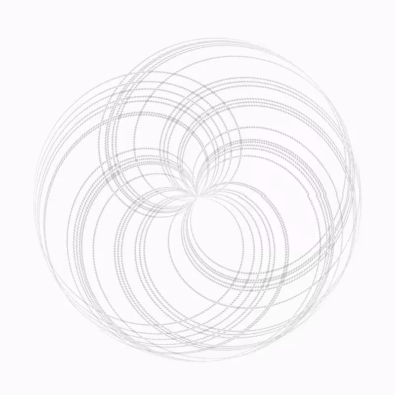 Coiling 1 #253