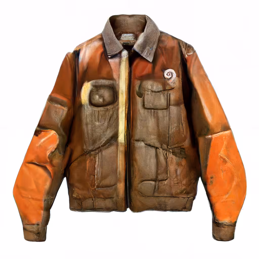 TF2 Scout Bomber