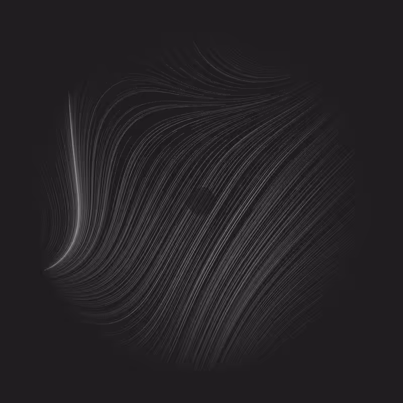 Magnetic Fields #9
