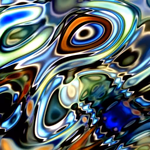 {Comp-nd} #9124