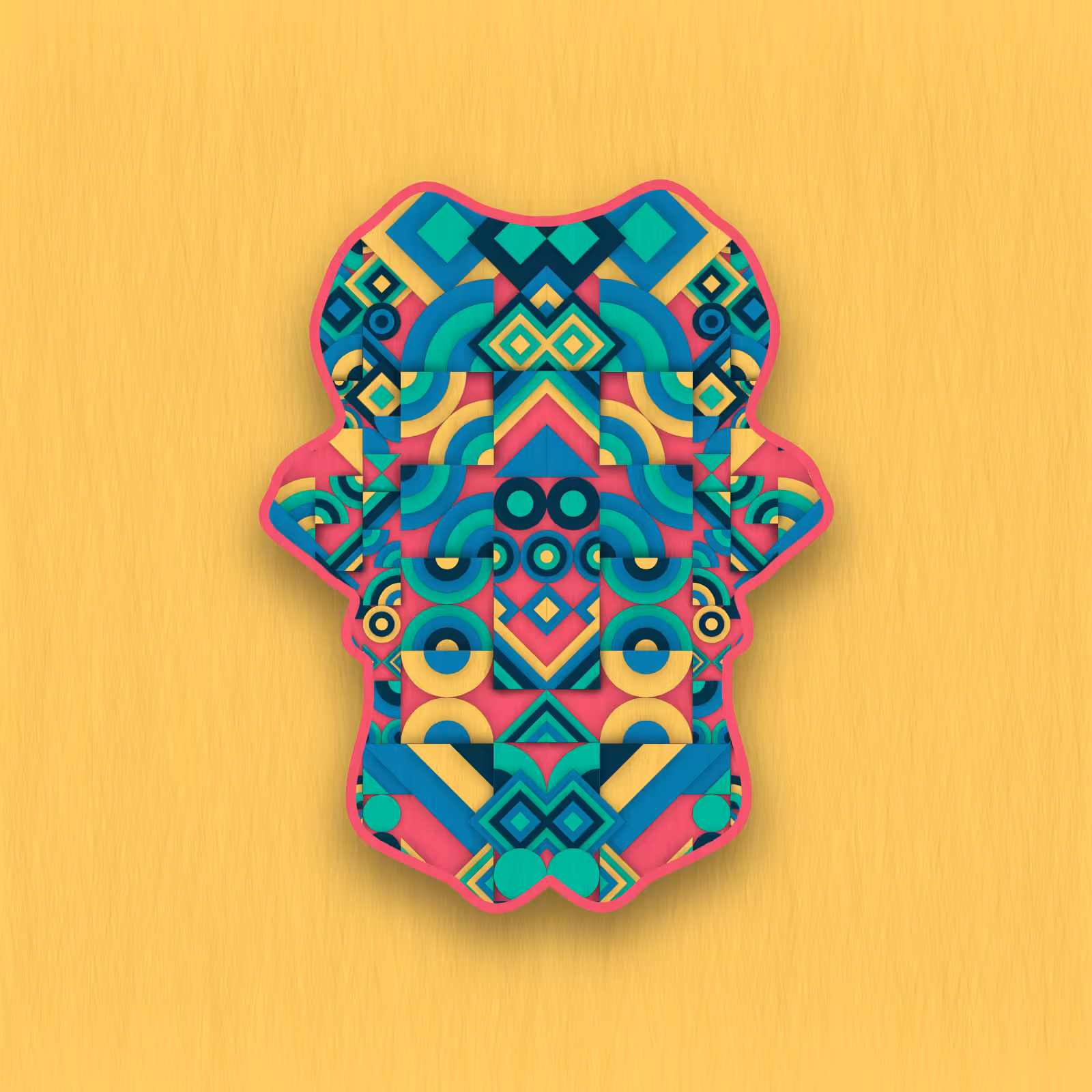 Generativemasks #4849