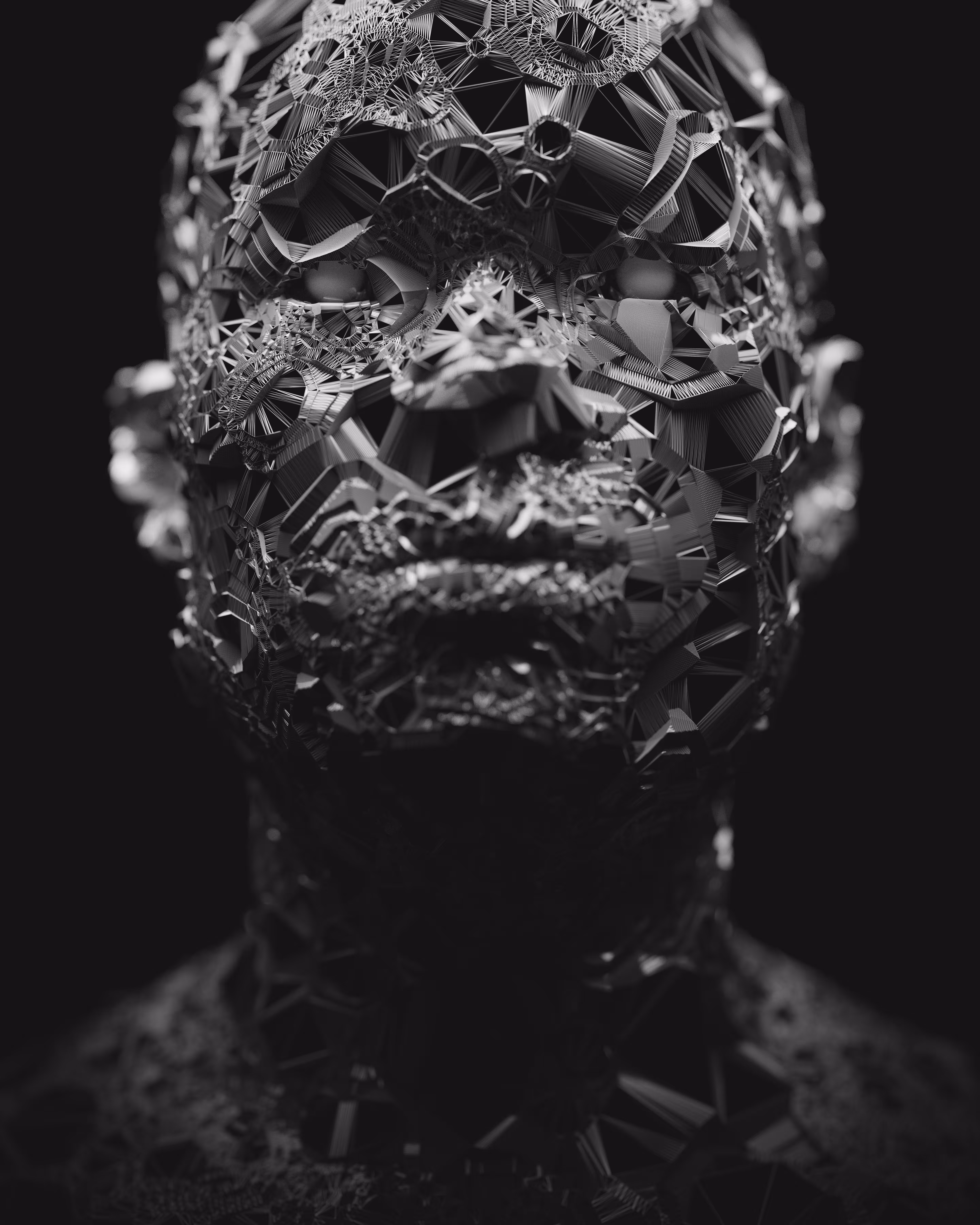 xHatch-0x07