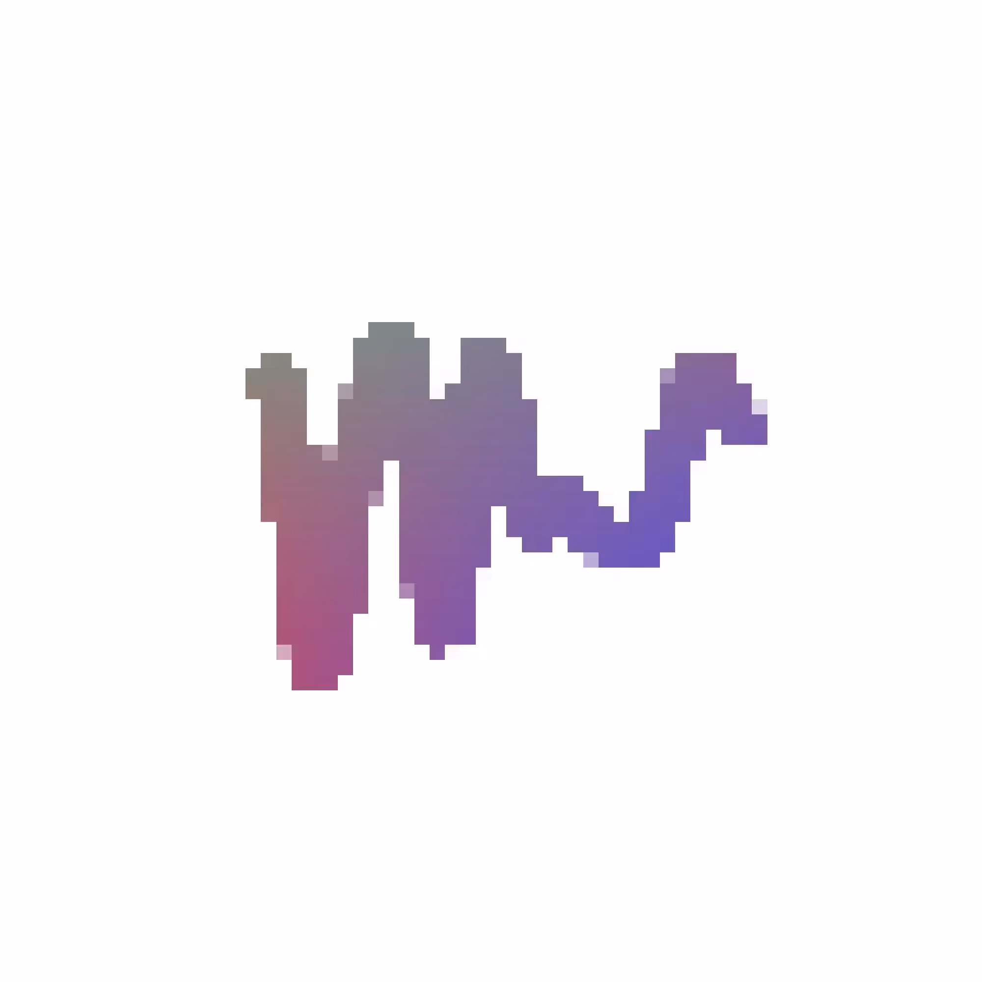 BASE SQUIGGLES #2130