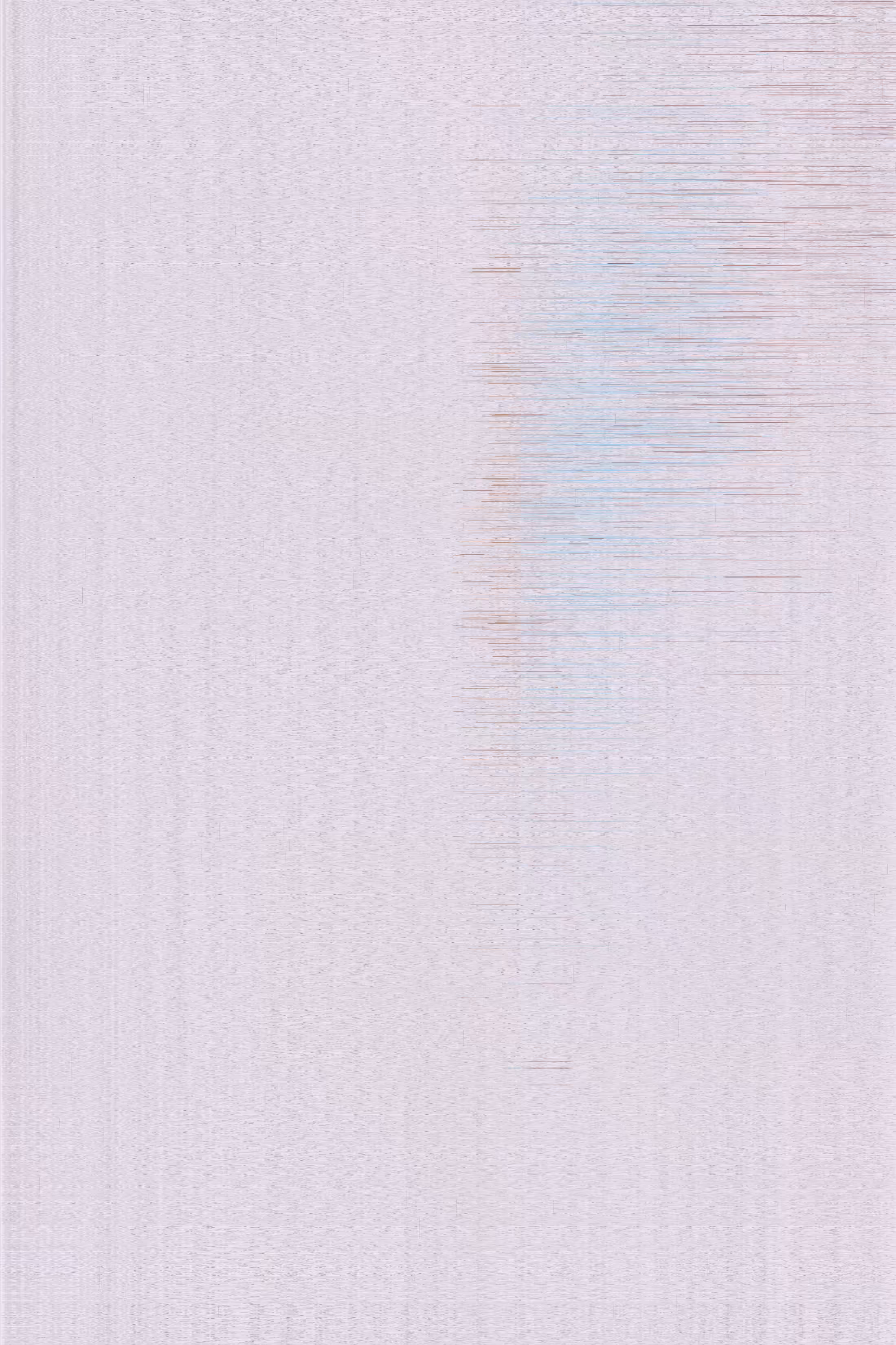 Apertum #20