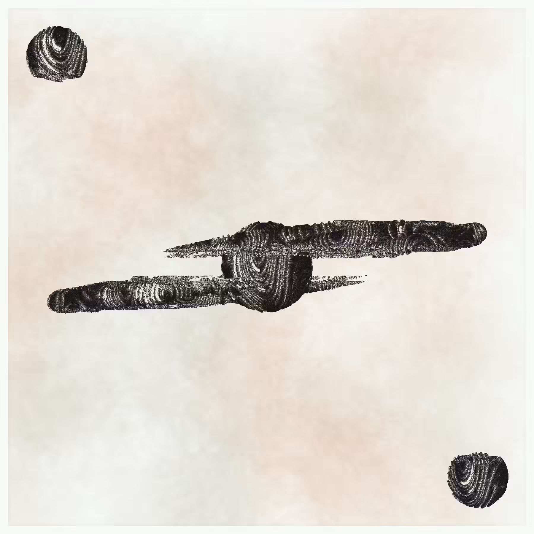 angels ii #46