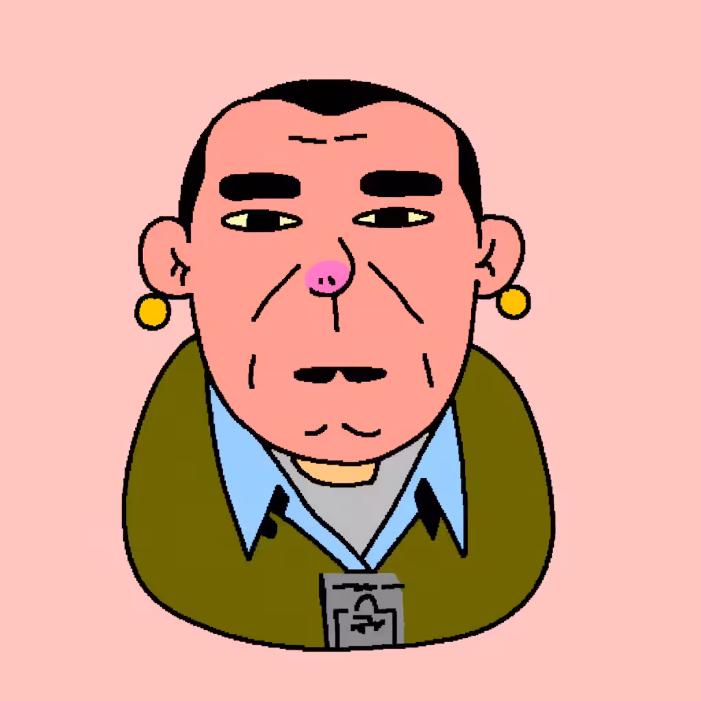 MemoGoblin_827