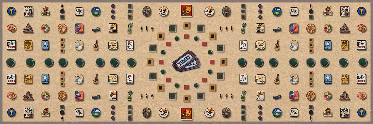 2048 #1806