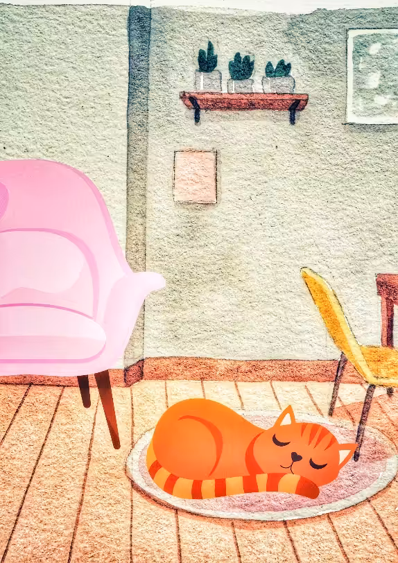 Sleep