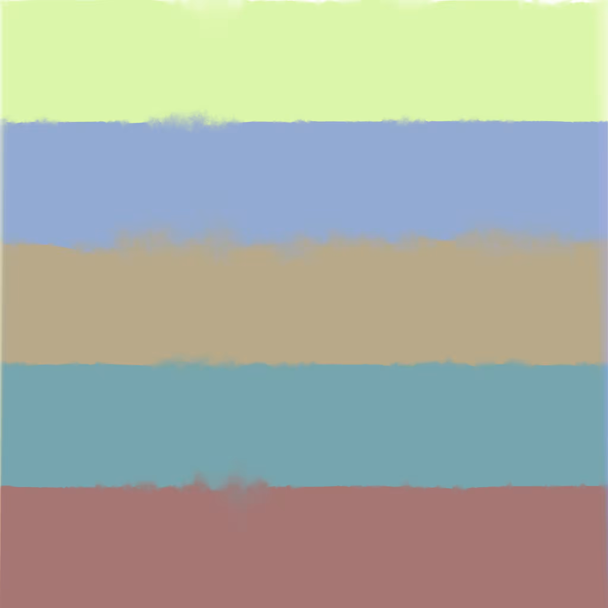 GRADIMATION #24