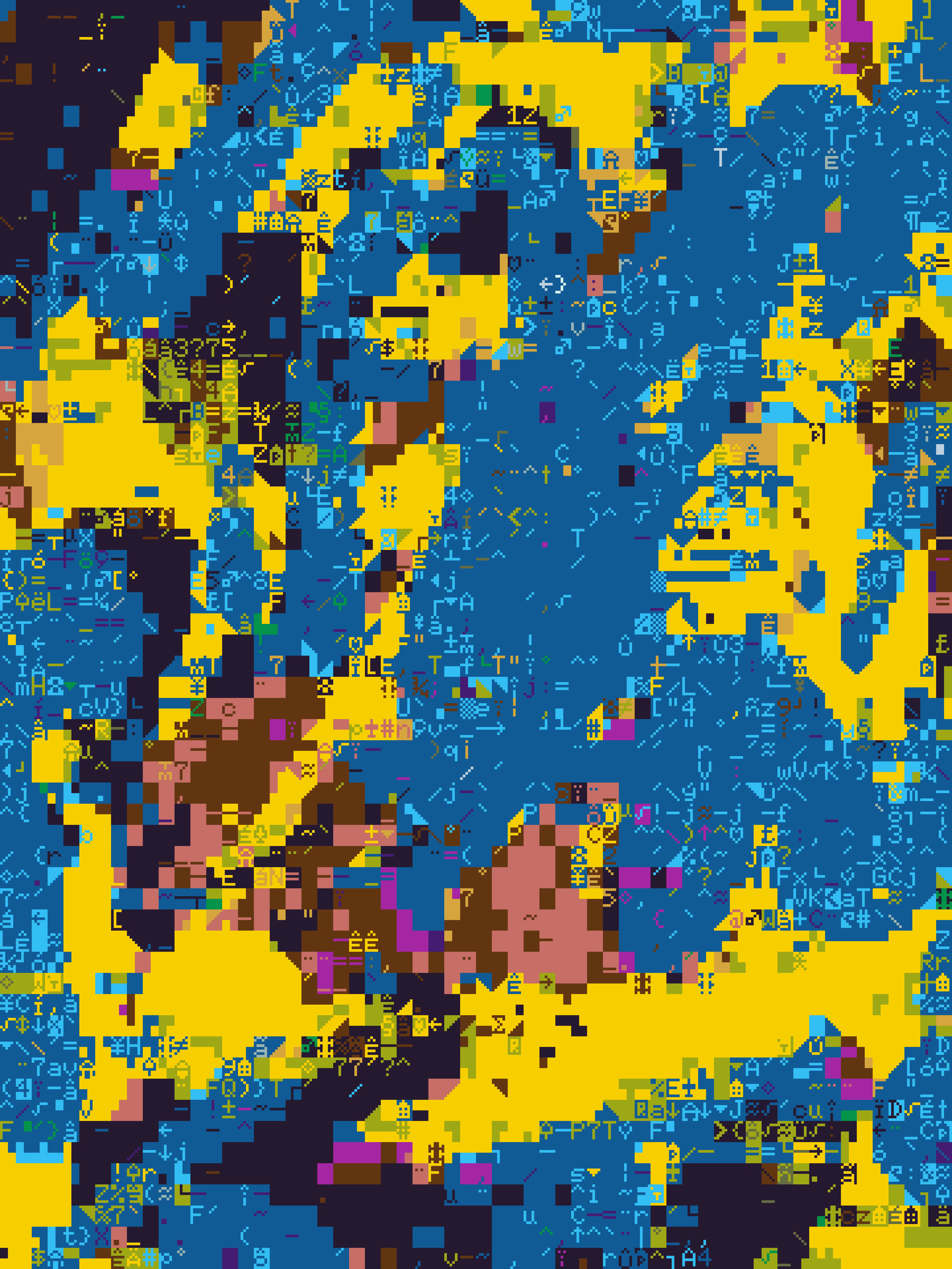 (37.776469, -122.395222)