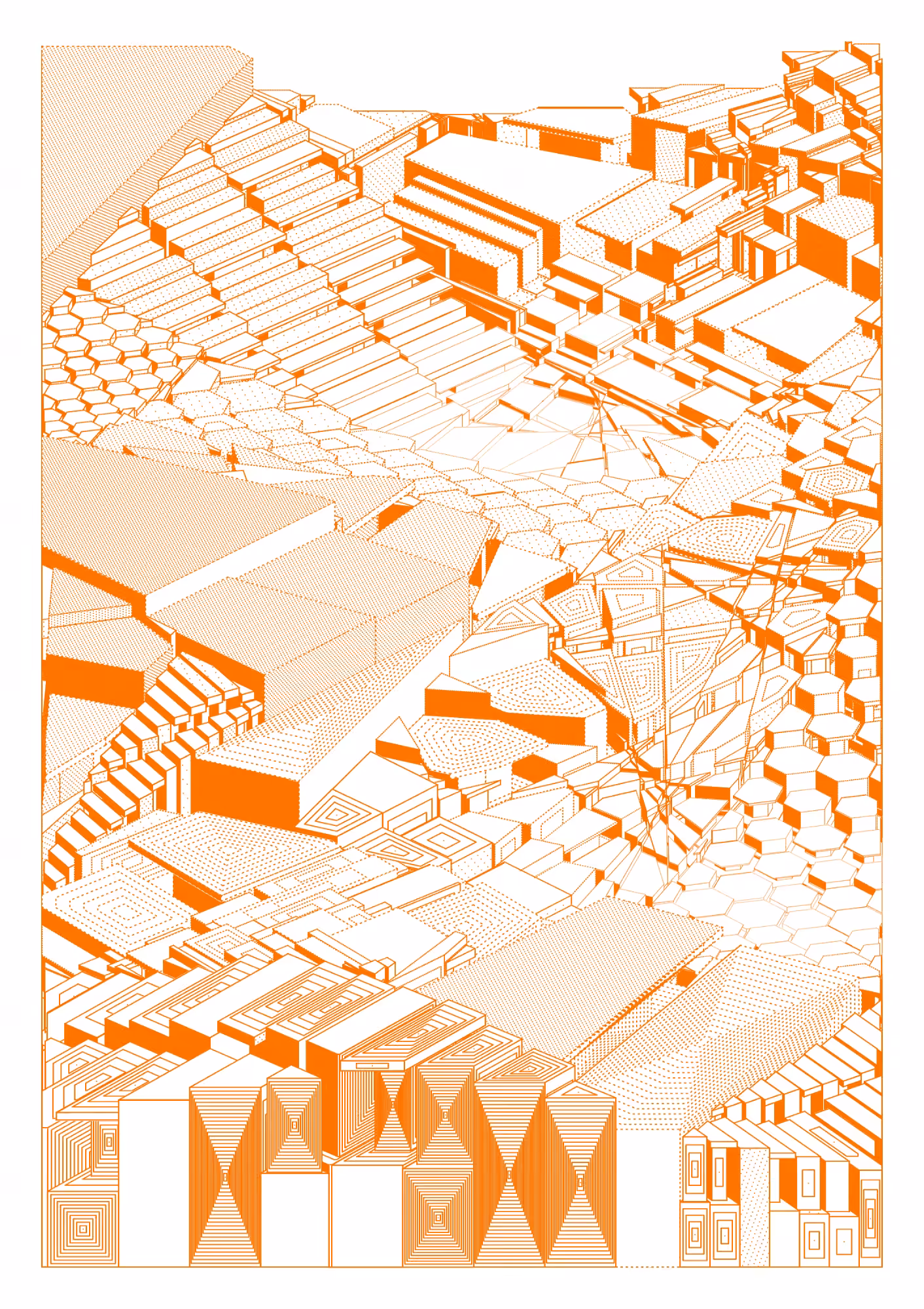 Factura #676