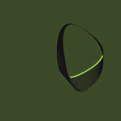 And Yet It Loops #762