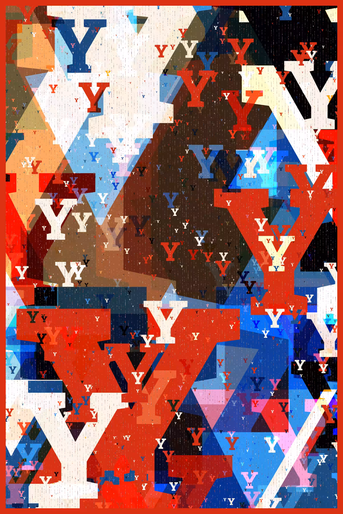 Type-o-Graphic #23
