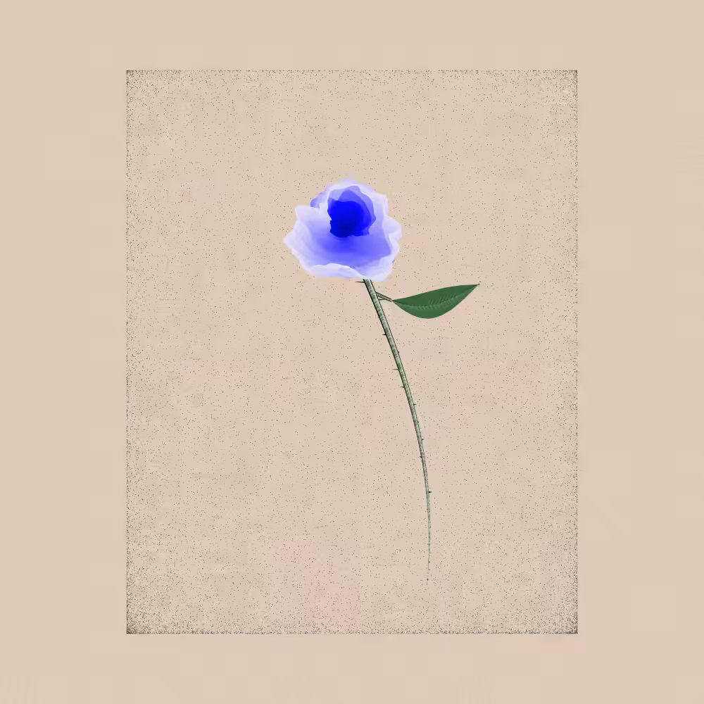 Magnolia #2