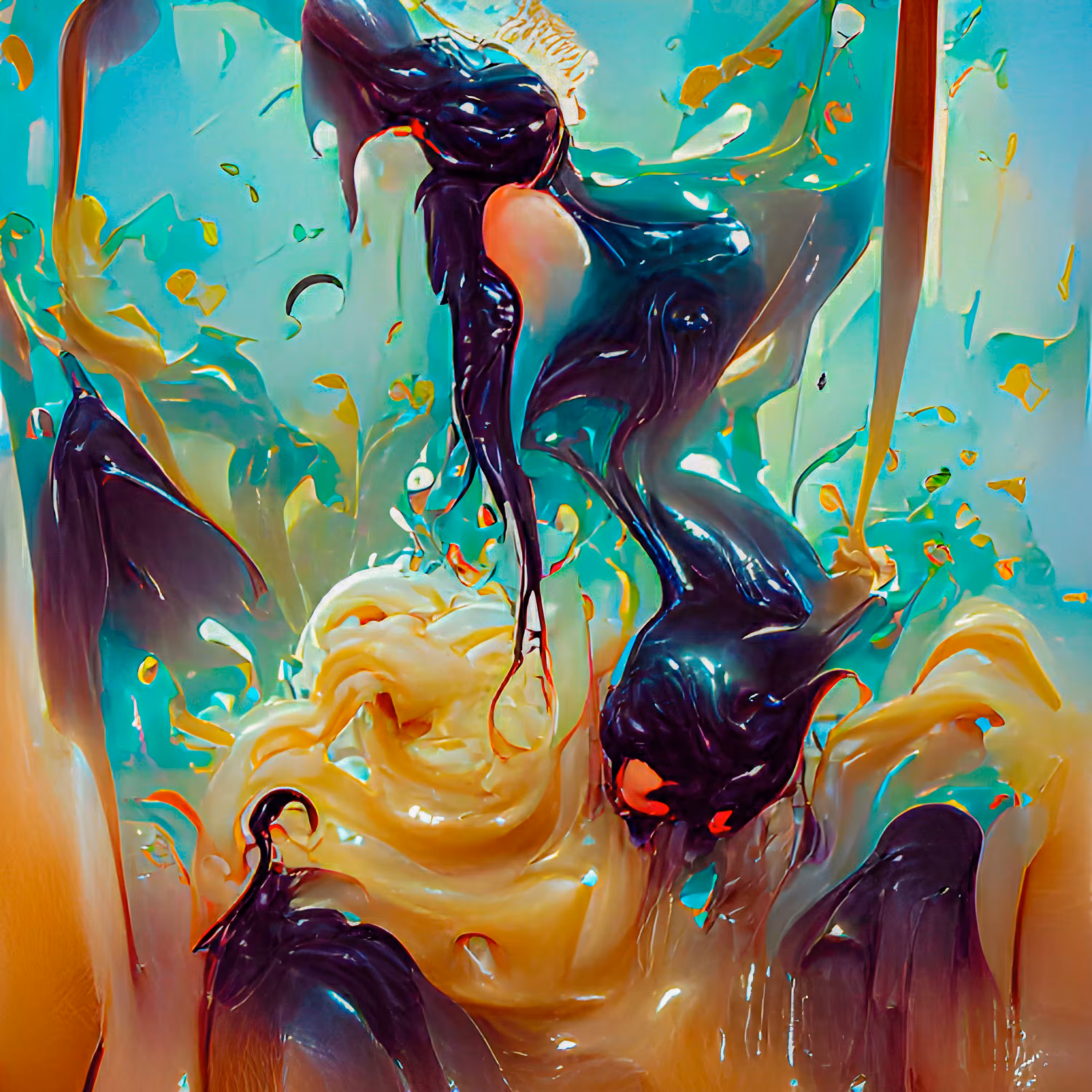 black_sludge_up