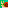 Small snail