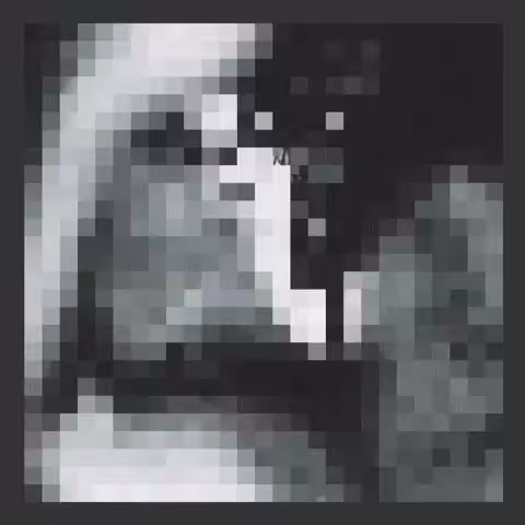 photochromapx_test 32
