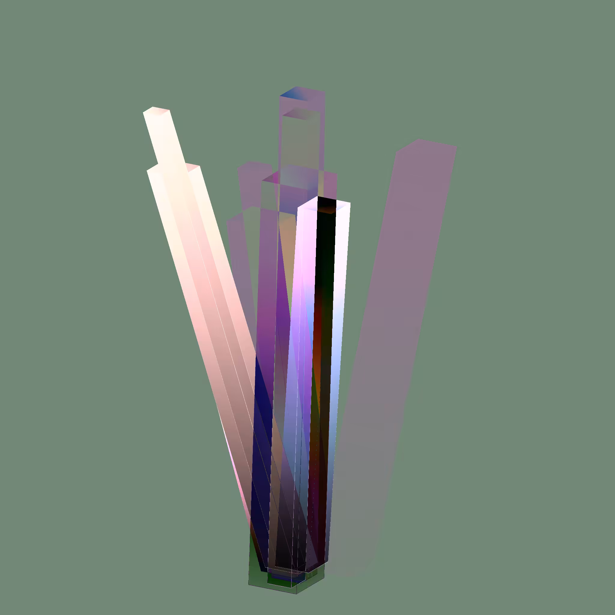CSS Crystals✨ #238